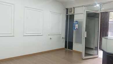 Hunian Idaman di Pangeran Jayakarta, Jakarta Pusat, 4 KT, Harga 1,35 Miliar