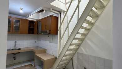 Rumah Siap Huni di Kawasan Sunter, Jakarta Utara, LT 78m²