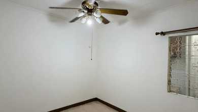 Rumah Siap Pakai di Kawasan Sunter, Jakarta Utara, LT 78m²