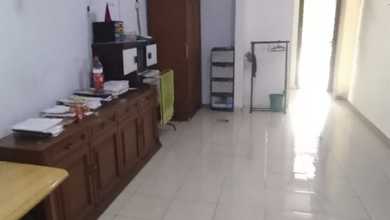 Rumah Dijual di Kelapa Gading, Jakarta Utara, LB 100m², Harga Kompetitif!