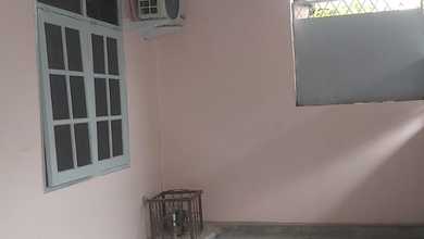 Rumah Sewaan Murah di Sunter, Jakarta Utara, 3 KT, Harga 60 Juta /tahun