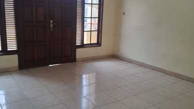 Rumah Minimalis Disewakan di Pademangan, Jakarta Utara, Harga Ekonomis