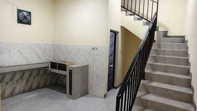 Hunian Favorit di Sunter, Jakarta Utara, 5 KT, Harga 1,68 Miliar