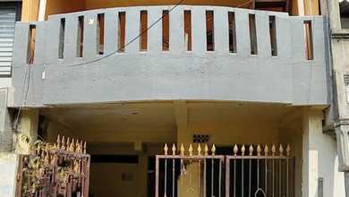 Kesempatan Rumah di Sunter, Jakarta Utara, LB 100m², Harga 1,38 Miliar