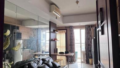 Promo Apartemen Siap Huni di Tanjung Duren, Jakarta Barat, 2 KT