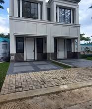 Properti Siap Huni di Area Jati Asih, Bekasi, LT 48m²
