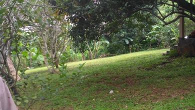 Jual Cepat Tanah Terjangkau di Depok I, Depok, LT 13m²