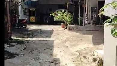 Kavling Prestisius Dijual di Pancoran, Jakarta Selatan, Harga 34,2 Miliar