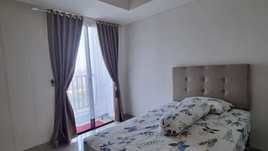 Apartemen Sewa Harga Terjangkau di Cakung, Jakarta Timur