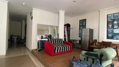 Dijual Rumah Kos Laris di Tebet, Jakarta Selatan