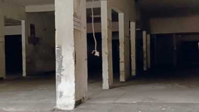 Hunian Elegan di Pancoran, Jakarta Selatan,  KT, LT 2145m²