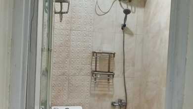 Rumah Minimalis Disewakan di Bintaro, Tangerang Selatan, Harga Ekonomis