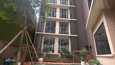 Segera Disewakan Harga Terjangkau di Bintaro, Tangerang Selatan