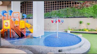 Segera Disewakan Harga Terjangkau di Bintaro, Tangerang Selatan