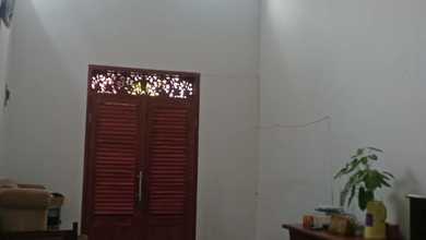 Rumah Dijual di Bintaro, Tangerang Selatan, LB 60m², Harga Kompetitif!