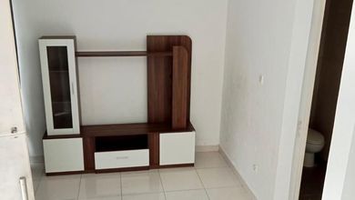 Dijual Rumah Nyaman di Graha Raya Bintaro, Tangerang Selatan - LT 72m²
