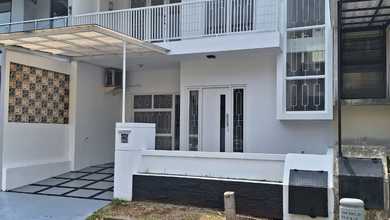 Sewa Rumah Terbaik di Bintaro, Tangerang Selatan, Harga Terjangkau