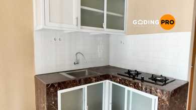 Promo Rumah di Graha Raya Bintaro, Tangerang Selatan, LB 58m², Harga 1,55 Miliar