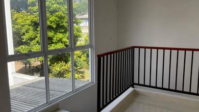 Kesempatan Rumah di Graha Raya Bintaro, Tangerang Selatan, LB 100m², Harga 1,6 Miliar