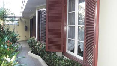 Rumah Area Luxury Pondok Indah, Jakarta Selatan - Harga Terbaik 20 Miliar