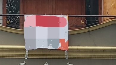 Perkantoran 3lt + Rooftop Graha Raya Boulevard Lt220m2 Lb510m2