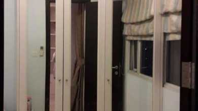 Jual Apartemen Strategis di Tanjung Duren, Jakarta Barat, Luas 70m²