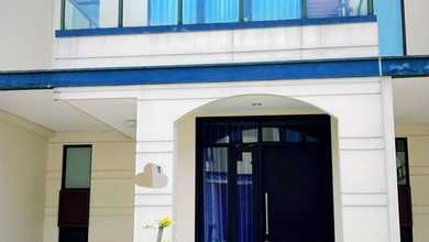 Kesempatan Rumah di Sindang Jaya, Tangerang, LB 79m², Harga 790 Juta