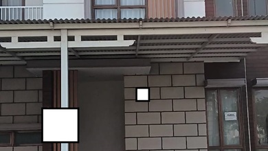 Hunian Idaman di Cikupa Citra Raya, Tangerang, 3 KT, Harga 1,69 Miliar