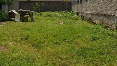 For Sale Tanah Eksklusif di Pasar Kemis, Tangerang, LT 278m²