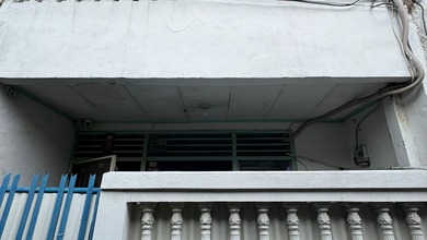 Hunian Idaman di Tambora, Jakarta Barat, 2 KT, Harga 800 Juta