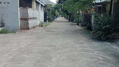 Rumah Dijual di Mustikajaya, Bekasi, LB 90m², Harga Kompetitif!