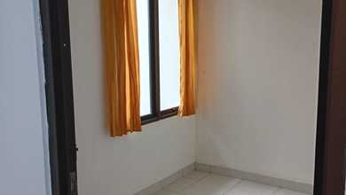 Jual Rumah Nyaman di Sawangan, Depok - LT 120m²