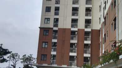 Dijual Apartemen Murah di Bekasi, Bekasi, LB 38m²