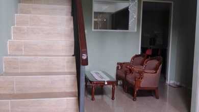 Jual Rumah Strategis di Sidoarjo, Sidoarjo - LT 90m²