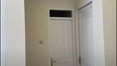 Rumah Dijual di Kota Wisata, Bogor, LB 60m², Harga Kompetitif!