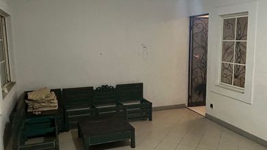 Promo Rumah di Sentul City, Bogor, LB 159m², Harga 2,5 Miliar