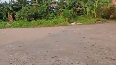 Sewa Tanah Strategis di Bekasi, Bekasi, Lokasi Prime