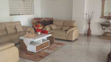 Kesempatan Langka, rumah Prestisius di Sentul City, Bogor, LB 350m²