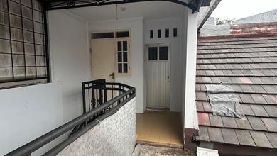 Kesempatan Rumah di Sentul City, Bogor, LB 100m², Harga 900 Juta