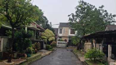 Rumah Dijual di Narogong, Bekasi, LB 90m², Harga Terbaik!