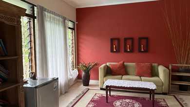 Hoteldi Ciawi Gadog Bogor Kawasan Wisata Masih Aktif