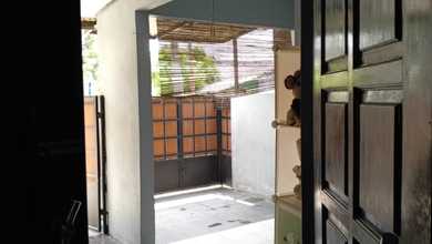 Jual Rumah Sederhana di Cibitung, Bekasi, 2 KT, Penawaran Terbaik