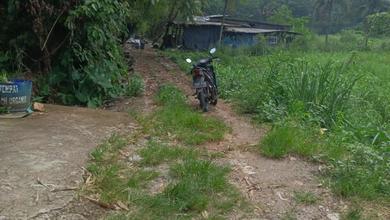 Tanah Elit Dijual di Cibinong, Bogor, Harga 10 Miliar