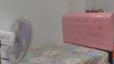 Rumah Dijual di Jagakarsa, Jakarta Selatan, LB 158m², Harga Terbaik!