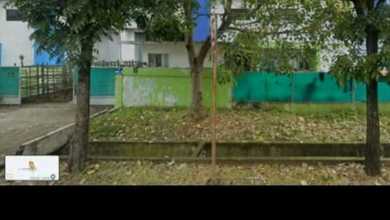 Jual Gudang Kawasan Industri Cikarang Siap Pakai