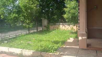 Jual Rumah Nyaman di Jonggol, Bogor - LT 200m²