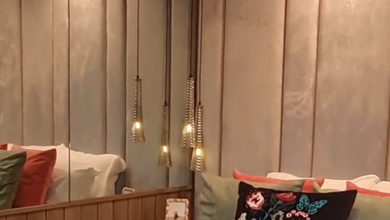 Kesempatan Rumah di Sentul City, Bogor, LB 42m², Harga 1,9 Miliar