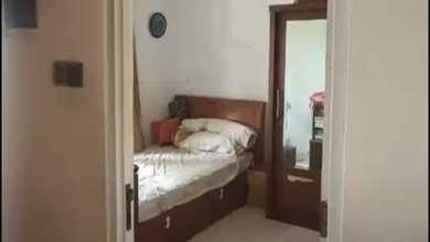 Dijual Rumah Strategis di Kota Wisata, Bogor - LT 120m²