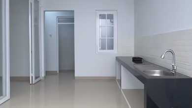 Rumah Dijual di Kota Wisata, Bogor, LB 125m², Harga Terbaik!