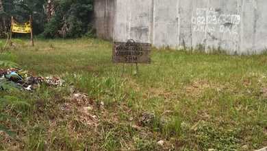 Tanah Elit Dijual di Cileungsi, Bogor, Harga 64,8 Miliar